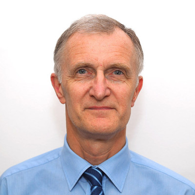 Prof. MUDr. Jan Škrha, DrSc., MBA
